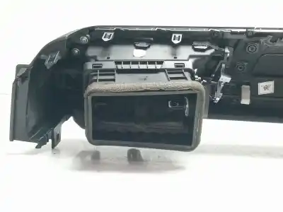 Peça sobressalente para automóvel em segunda mão grelha / difusor de ar por kia niro * referências oem iam 84795g5000  g584795000