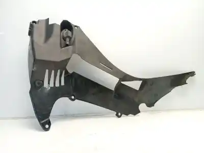 Second-hand car spare part Decorative Moulding for HONDA CB 500F * OEM IAM references 64435MGZJ000  