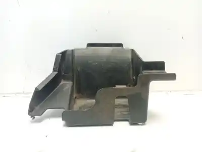 Second-hand car spare part Decorative Moulding for HONDA CB 500F * OEM IAM references 61410MGZJ100  