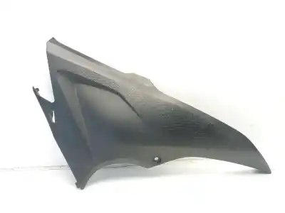 Second-hand car spare part Decorative Moulding for HONDA CB 500F * OEM IAM references 83510J000  