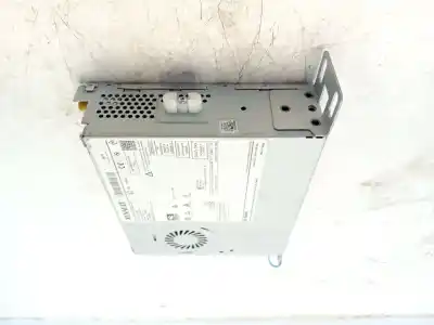 Second-hand car spare part electronic module for renault clio v (b7_) 1.0 tce 100 (b7mt) oem iam references 259155167r  