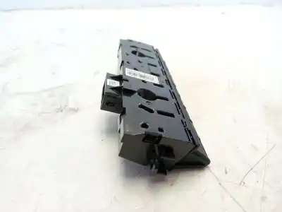 Second-hand car spare part electronic module for renault clio v (b7_) 1.0 tce 100 (b7mt) oem iam references 283e86009r  