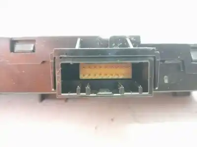 Second-hand car spare part electronic module for renault clio v (b7_) 1.0 tce 100 (b7mt) oem iam references 283e86009r  