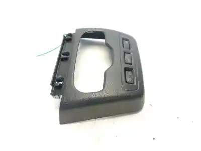 Second-hand car spare part electronic module for dacia lodgy (js_) 1.6 lpg oem iam references 275008424r  