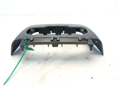 Second-hand car spare part electronic module for dacia lodgy (js_) 1.6 lpg oem iam references 275008424r  