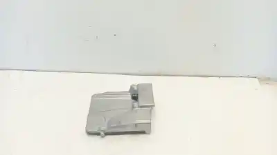 Second-hand car spare part electronic module for toyota corolla (e21) * oem iam references 8646c12010  