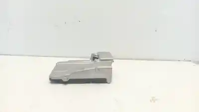 Second-hand car spare part electronic module for toyota corolla (e21) * oem iam references 8646c12010  