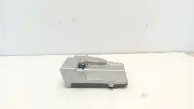 Second-hand car spare part electronic module for toyota corolla (e21) * oem iam references 8646c12010  