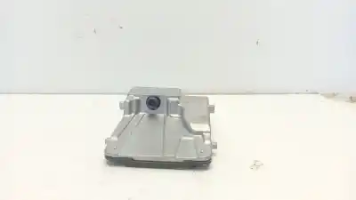 Second-hand car spare part electronic module for toyota corolla (e21) * oem iam references 8646c12010  