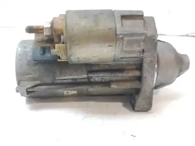 Second-hand car spare part starter motor for bmw serie 3 compact (e46) 320td oem iam references 12417787354 9k9629rl d7g4 7787354 12v