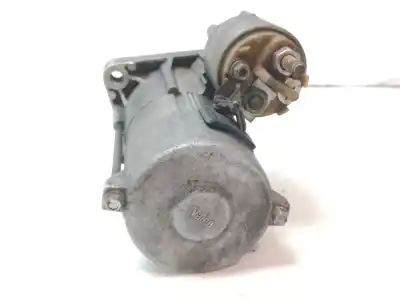 Second-hand car spare part starter motor for bmw serie 3 compact (e46) 320td oem iam references 12417787354 9k9629rl d7g4 7787354 12v