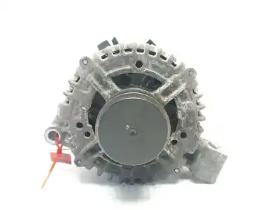 Second-hand car spare part alternator for volvo c30 2.4 20v diesel oem iam references 8603496