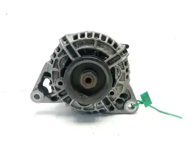 Second-hand car spare part ALTERNATOR for AUDI A6 C5 (4B2)  OEM IAM references 078903018AX  078903016AB