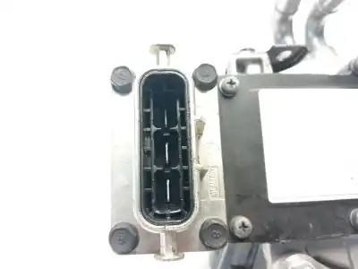 Peça sobressalente para automóvel em segunda mão alternador por kia niro * referências oem iam 3739003900  