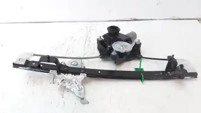 Second-hand car spare part rear right window regulator for lexus ux (za10) 250h e-four oem iam references 6980376011