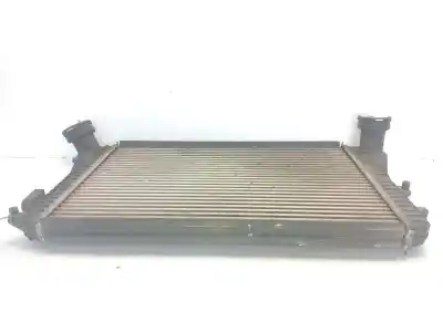 Second-hand car spare part intercooler for audi a3 (8p) * oem iam references 1k0145803s  