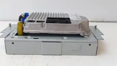 Second-hand car spare part multifunction display for ford ranger (tke) * oem iam references 2316182  