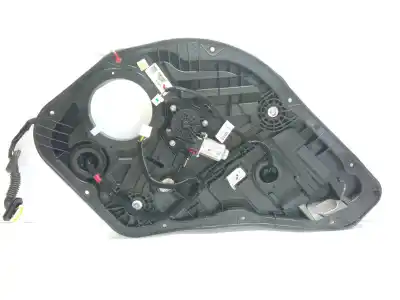 Peça sobressalente para automóvel em segunda mão elevador de vidros traseiro direito por kia niro * referências oem iam 83481g5000