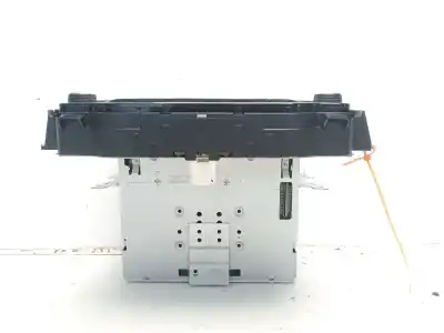 Second-hand car spare part multifunction display for kia niro * oem iam references 96550g5010  