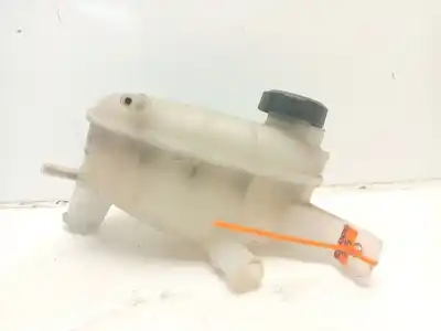 Peça sobressalente para automóvel em segunda mão depósito de expansão por kia niro * referências oem iam 25430g2000