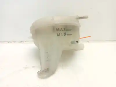 Second-hand car spare part coolant expansion tank for kia niro * oem iam references 25430g2000  