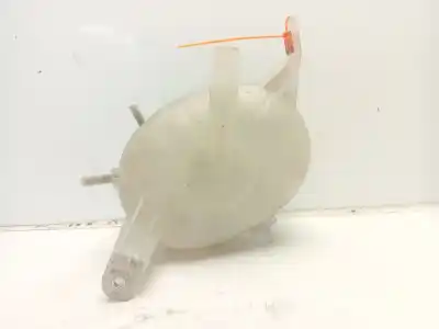 Second-hand car spare part coolant expansion tank for kia niro * oem iam references 25430g2000  