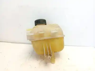 Second-hand car spare part coolant expansion tank for mini mini (r56) one oem iam references 17137823626