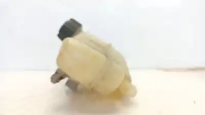 Peça sobressalente para automóvel em segunda mão depósito de expansão por renault grand modus authentique referências oem iam 7701477290  