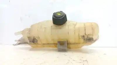 Peça sobressalente para automóvel em segunda mão depósito de expansão por renault grand modus authentique referências oem iam 7701477290  