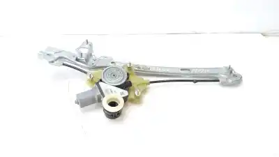 Second-hand car spare part rear right window motor for toyota corolla e21 corolla (e21/eh1) basico oem iam references 6983002682