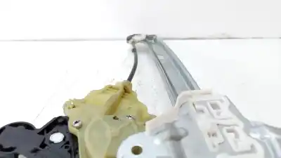 Peça sobressalente para automóvel em segunda mão motor elevador vidro traseiro direito por toyota corolla e21 corolla (e21/eh1) basico referências oem iam 6983002682  