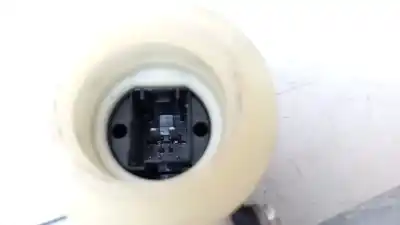 Peça sobressalente para automóvel em segunda mão motor elevador vidro traseiro direito por toyota corolla e21 corolla (e21/eh1) basico referências oem iam 6983002682  