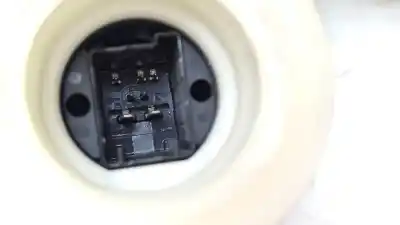 Peça sobressalente para automóvel em segunda mão motor elevador vidro traseiro direito por toyota corolla e21 corolla (e21/eh1) basico referências oem iam 6983002682  