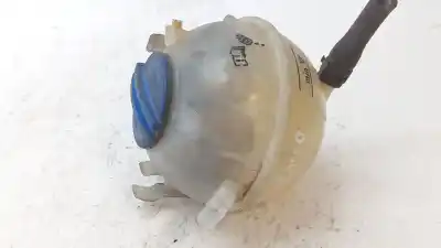 Peça sobressalente para automóvel em segunda mão depósito de expansão por audi a3 (8p) * referências oem iam 1k0121407f
