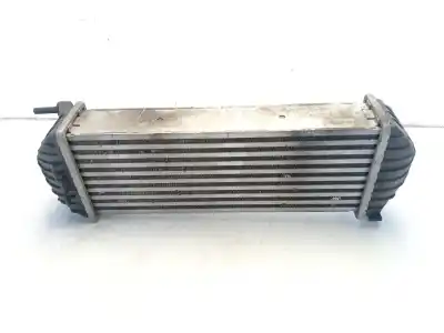 Peça sobressalente para automóvel em segunda mão INTERCOOLER por RENAULT KANGOO EXPRESS (FW0/1_)  Referências OEM IAM 8200427469  