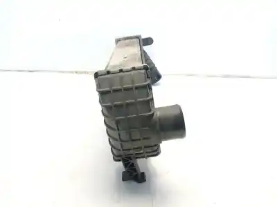 Peça sobressalente para automóvel em segunda mão intercooler por renault kangoo express (fw0/1_) 1.5 dci 90 (fw0g fw05 fw08 fw11) referências oem iam 8200427469  