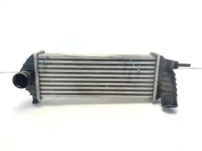 Peça sobressalente para automóvel em segunda mão intercooler por renault kangoo express (fw0/1_) 1.5 dci 90 (fw0g fw05 fw08 fw11) referências oem iam 8200427469  
