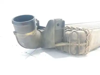 Peça sobressalente para automóvel em segunda mão intercooler por volvo v50 (545) d4 referências oem iam 31280122  