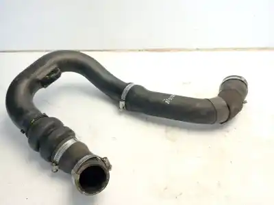 Tweedehands auto-onderdeel intercoolerslangen voor ford ranger (tke) * oem iam-referenties 2527051