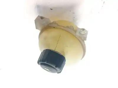 Автозапчасти б/у расширительный депозит за dacia lodgy (js_) 1.6 lpg ссылки oem iam 217104354r  