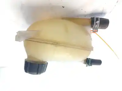 Автозапчасти б/у расширительный депозит за dacia lodgy (js_) 1.6 lpg ссылки oem iam 217104354r  