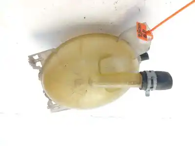 Автозапчасти б/у расширительный депозит за dacia lodgy (js_) 1.6 lpg ссылки oem iam 217104354r  