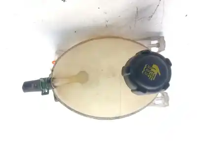 Автозапчасти б/у расширительный депозит за dacia lodgy (js_) 1.6 lpg ссылки oem iam 217104354r  