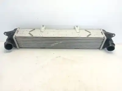 Second-hand car spare part INTERCOOLER for KIA CEED (CD)  OEM IAM references 282712U000  