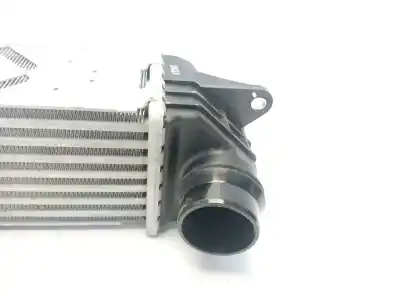 Second-hand car spare part intercooler for kia ceed (cd) 1.4 t-gdi oem iam references 282712u000  