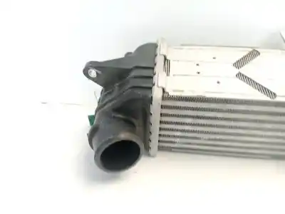 Second-hand car spare part intercooler for kia ceed (cd) 1.4 t-gdi oem iam references 282712u000  
