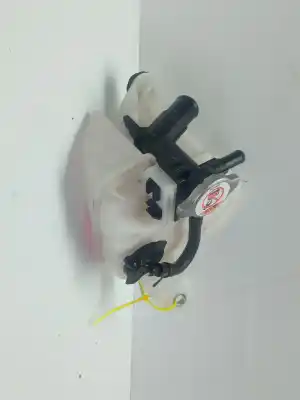 Second-hand car spare part coolant expansion tank for lexus ux (za10) 250h e-four oem iam references 1647037040