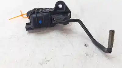 Автозапчасти б/у педаль газа за LEXUS GS (GS/US/WS19) 300 ссылки OEM IAM 7812030A40 7812030A40 