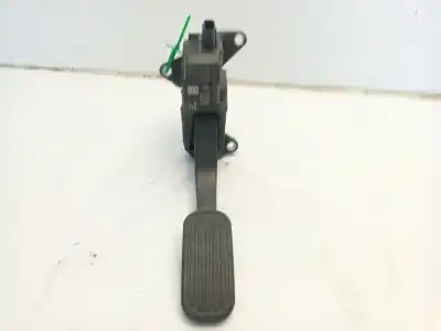 Recambio de automóvil de segunda mano de pedal acelerador para toyota c-hr (_x1_) 2.0 hybrid (maxh10) referencias oem iam 78110f4022