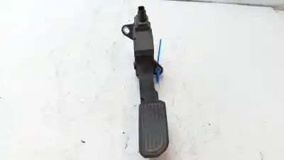 Автозапчасти б/у педаль газа за TOYOTA VERSO Business ссылки OEM IAM 7811002012  